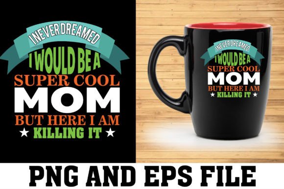 Celebrate Mom: Flexible Design Files for Personalized Gifts