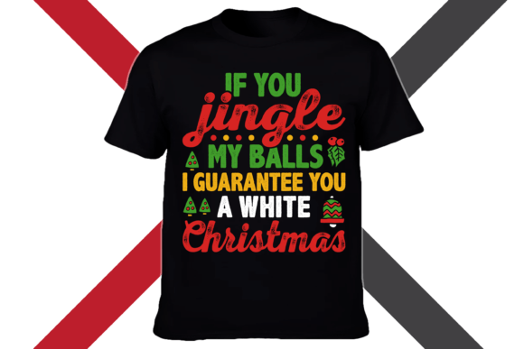 Laugh-Out-Loud Holiday Apparel: The 