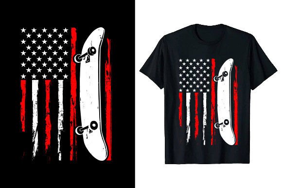 Ride the Retro Wave: Capturing 90s Nostalgia in Modern Merchandise