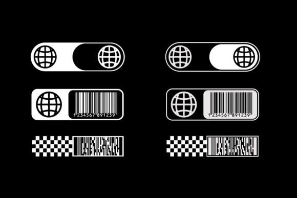Streetwear Element Graphic Design: Capturing Urban Culture