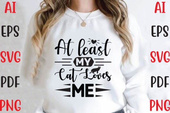 Valentines Day Couple T-Shirt Design: Creative Typography Ideas