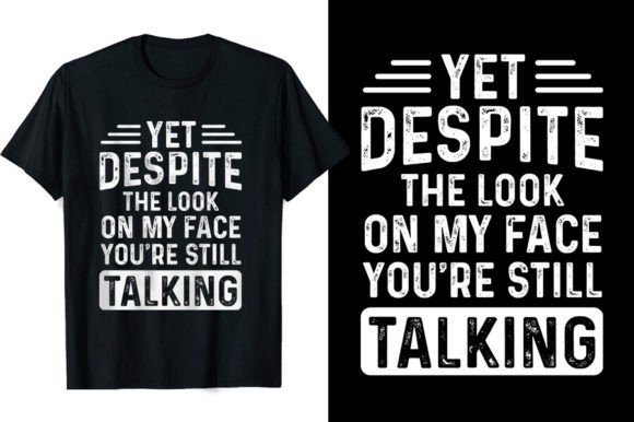 Why This Funny Sarcasm T-Shirt Design SVG Is Your Next Creative Win